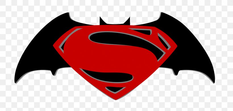 Batman Superman Logo Superman Logo Superhero, PNG.