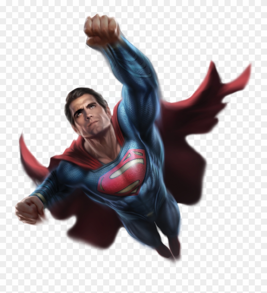Batman Vs Superman Transparent & Png Clipart Free Download.