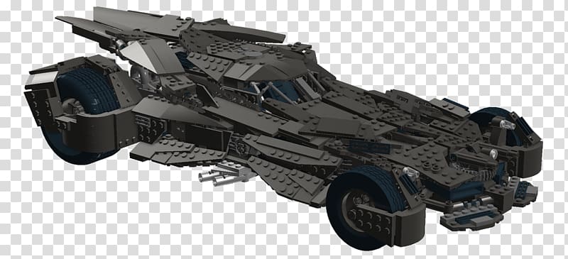 batmobile clipart 20 free Cliparts | Download images on Clipground 2021
