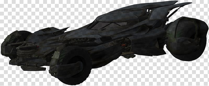 Batman: Arkham Knight Batmobile Superman Art, batman v superman.