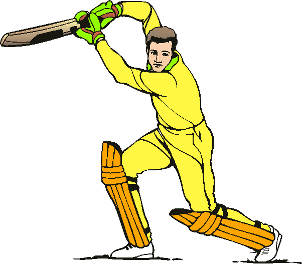 Cricket Clipart & Cricket Clip Art Images.