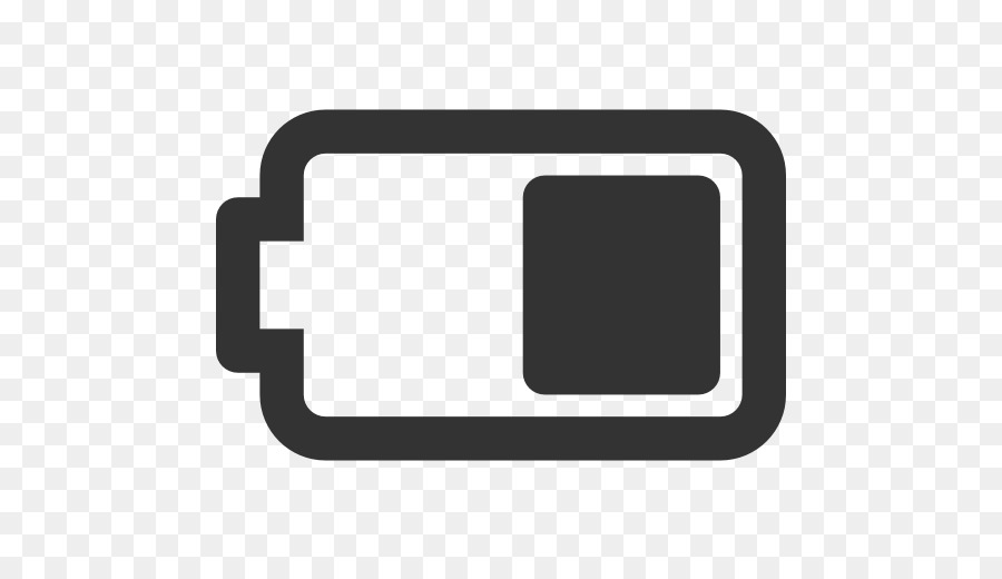 Battery Icon clipart.