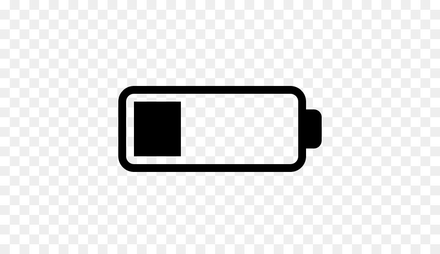 Battery Icon clipart.