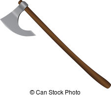 Battle axe clipart 20 free Cliparts | Download images on Clipground 2024