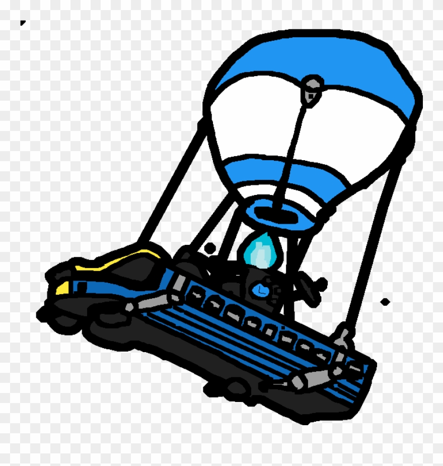 Battle Bus Png Vector Black And White Download.