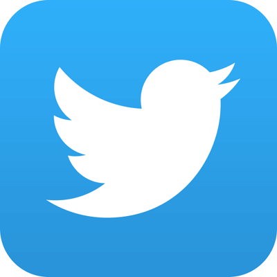 Capital Market Laboratories — Twitter Stuns Wall Street With New.