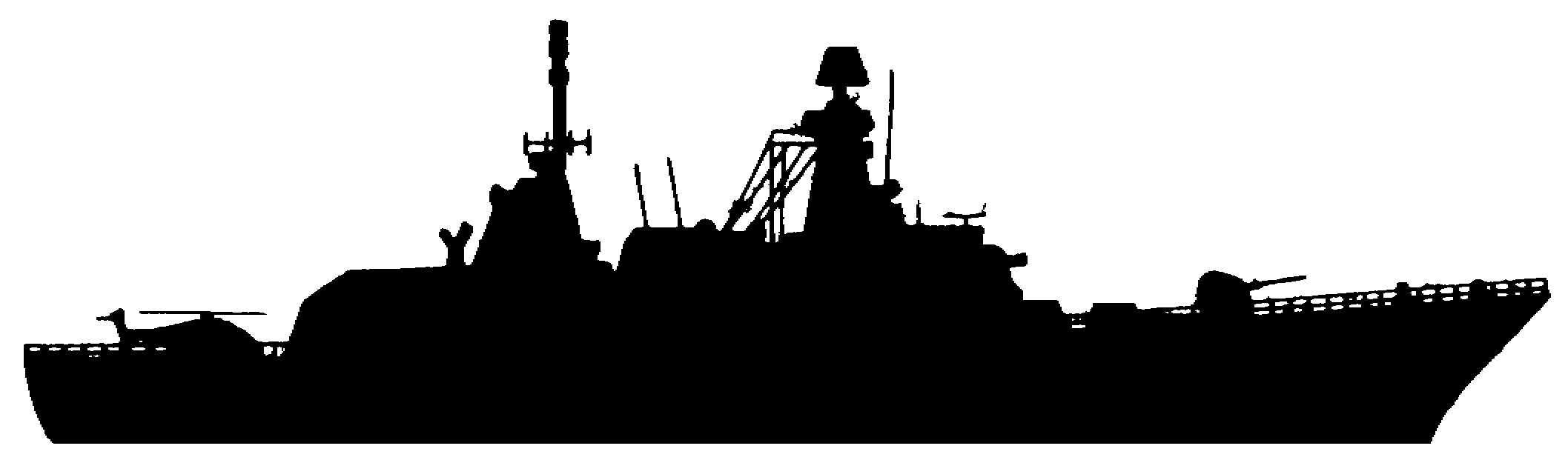 War vessel clipart 20 free Cliparts | Download images on Clipground 2022