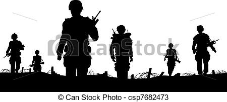 Battlefield Stock Illustrations. 931 Battlefield clip art images.