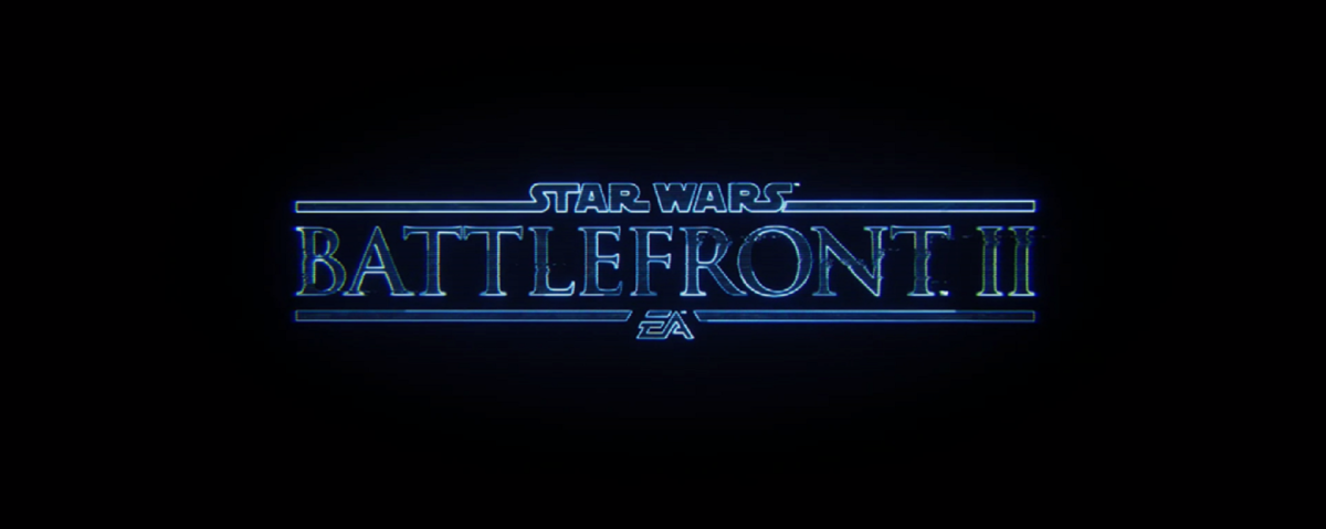 Star Wars Battlefront 2 Logo Png (105+ images in Collection) Page 1.