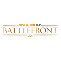 Download Star Wars Battlefront Free PNG photo images and.