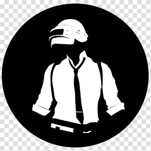 PUBG logo, Computer Icons Desktop PlayerUnknown\'s.