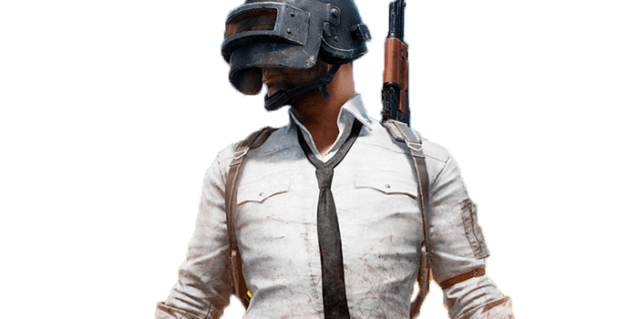 battlegrounds png 20 free Cliparts | Download images on Clipground 2020