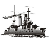 Battleship Clipart & Battleship Clip Art Images.