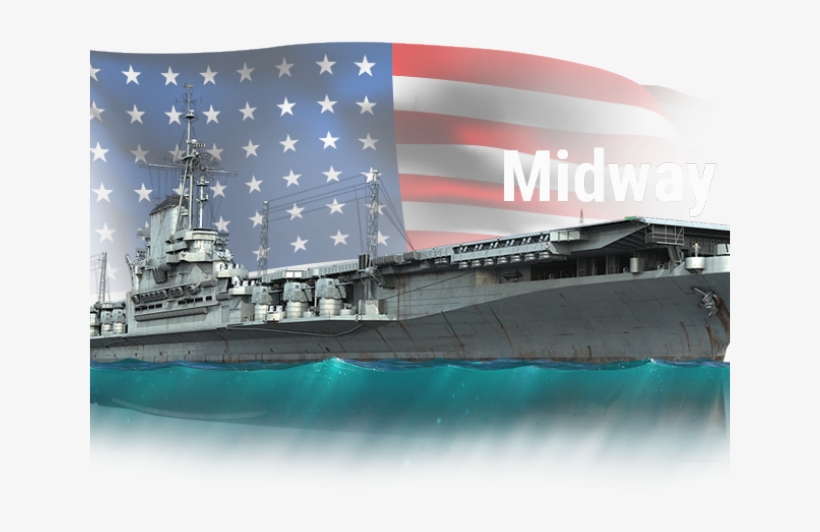 Navy Clipart Battleship Game.