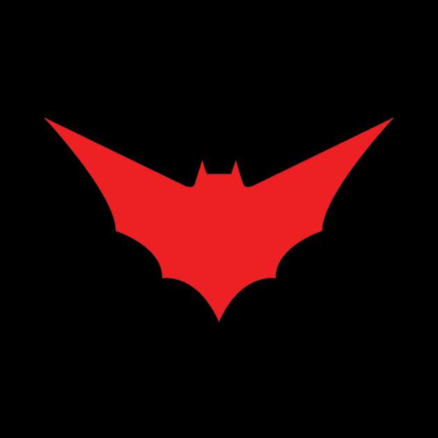 batwoman logo 10 free Cliparts | Download images on Clipground 2024