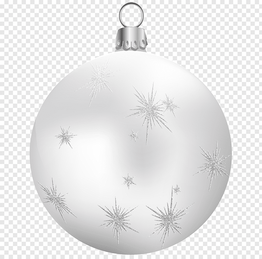 baubles clipart black and white 10 free Cliparts | Download images on ...