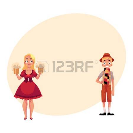 229 Austrian German Stock Vector Illustration And Royalty Free.