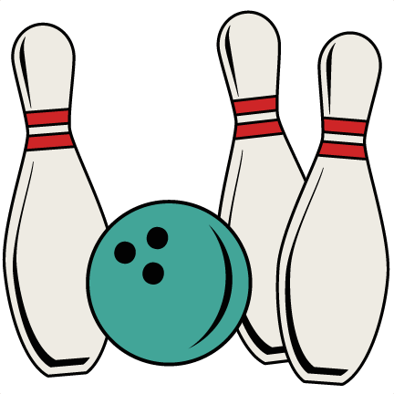 Bowling Clipart at GetDrawings.com.