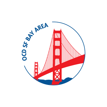 SF Bay Area Logo 4.