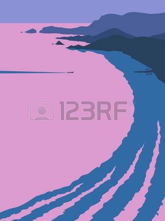 849 Harbor Bay Stock Vector Illustration And Royalty Free Harbor.