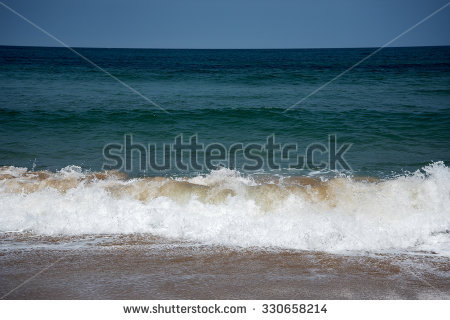 Bay of biscay Stock Photos, Images, & Pictures.