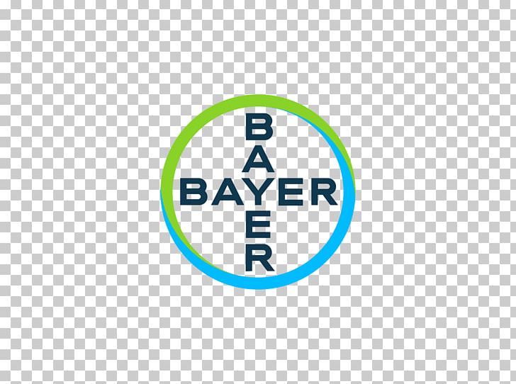Bayer Corporation Logo Company Pharmaceutical Industry PNG.