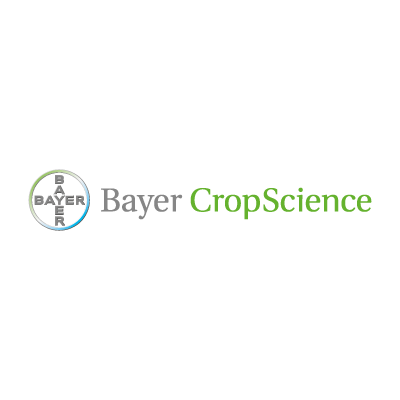 Bayer CropScience logo vector in .eps and .png format.