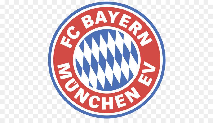 bayern logo clipart 10 free Cliparts | Download images on ...