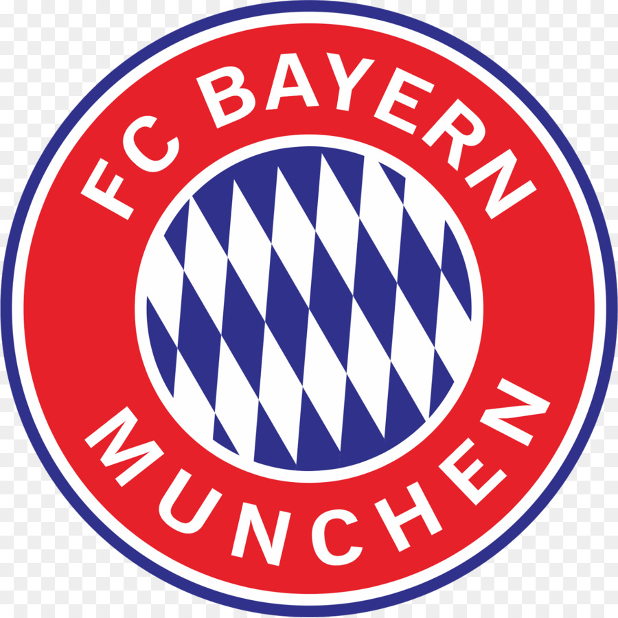 Bayern M Nchen Logo Clipart 10 Free Cliparts Download Images On Clipground 2023 