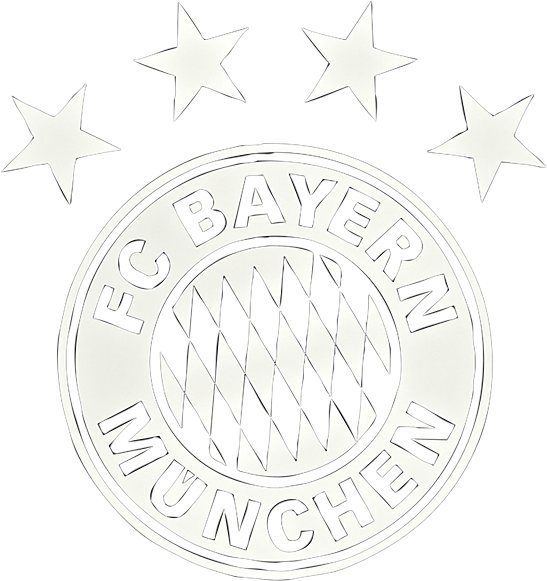 fcb #fußball #football #soccer #bayern #munich #bayern.
