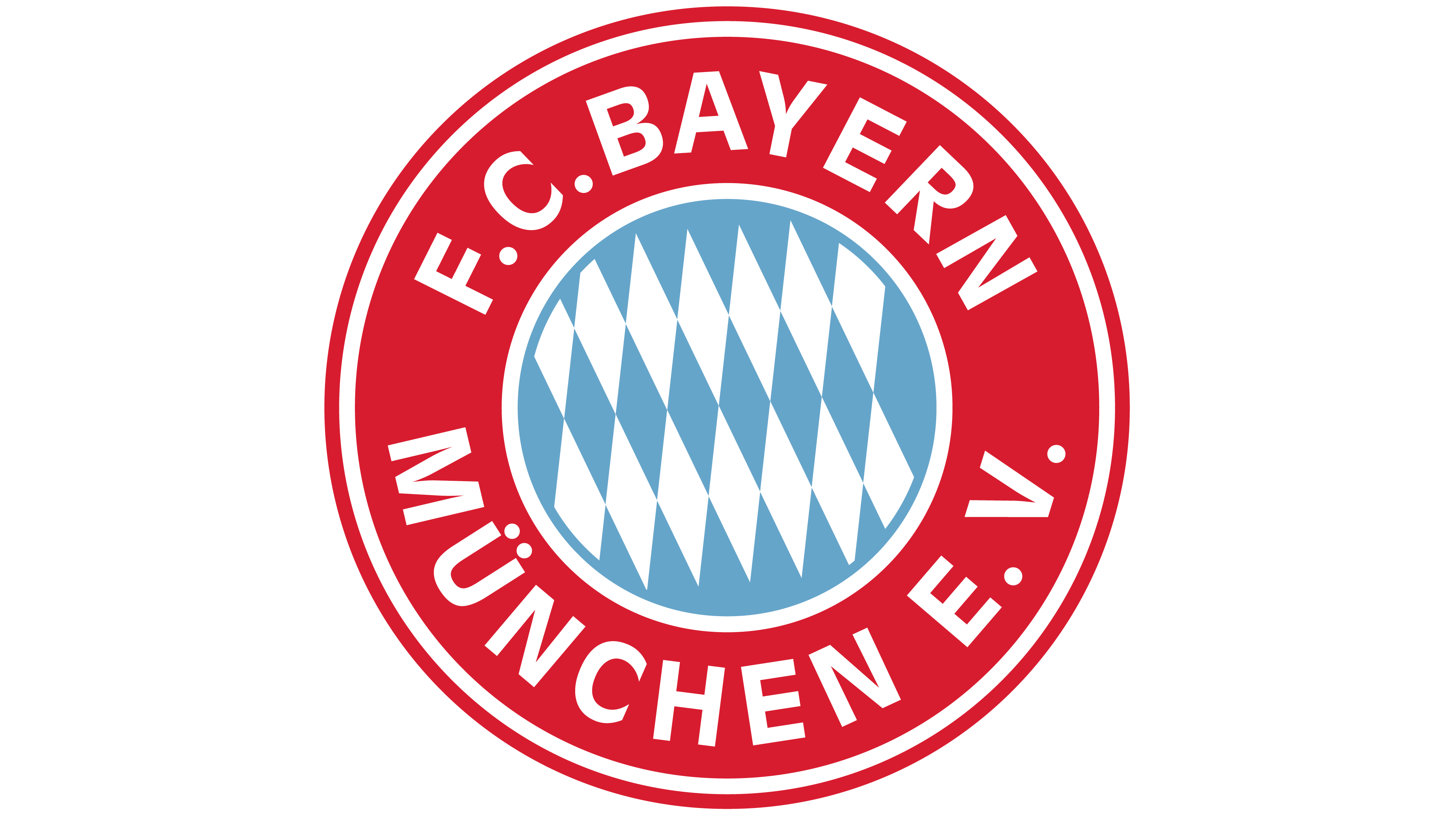 bayern munchen logo png 20 free Cliparts | Download images on