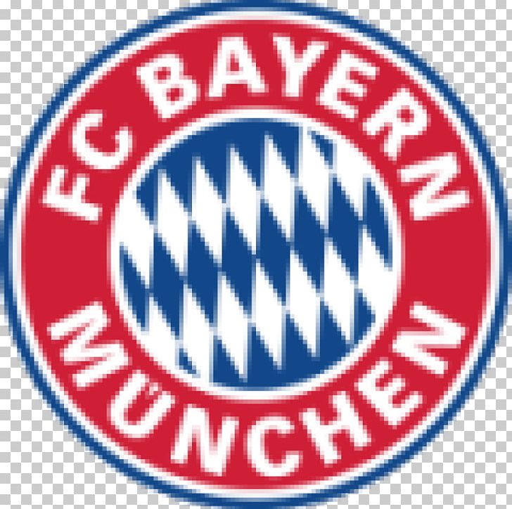 FC Bayern Munich Bundesliga Football Audi Cup PNG, Clipart.