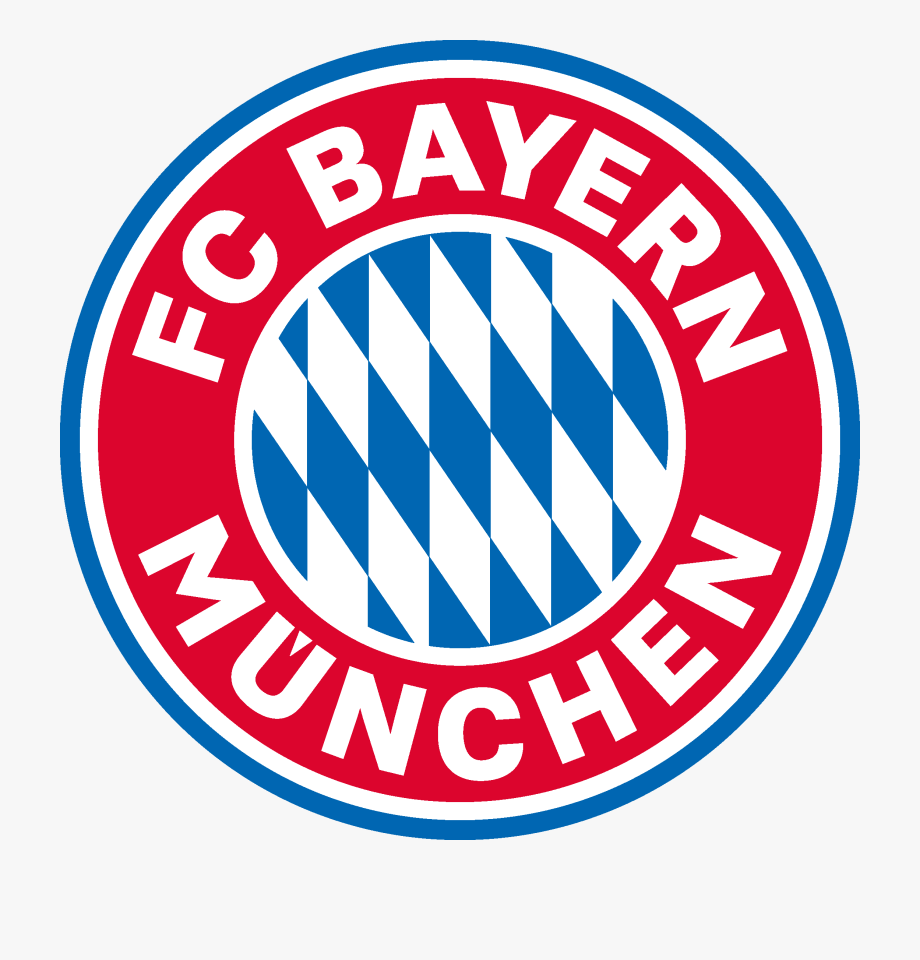 Bayern Munich Logo Clipart 10 Free Cliparts Download Images On Clipground 2021 