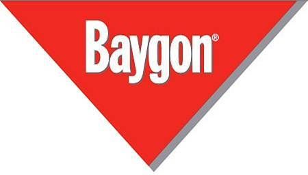 baygon logo png 20 free Cliparts | Download images on Clipground 2021