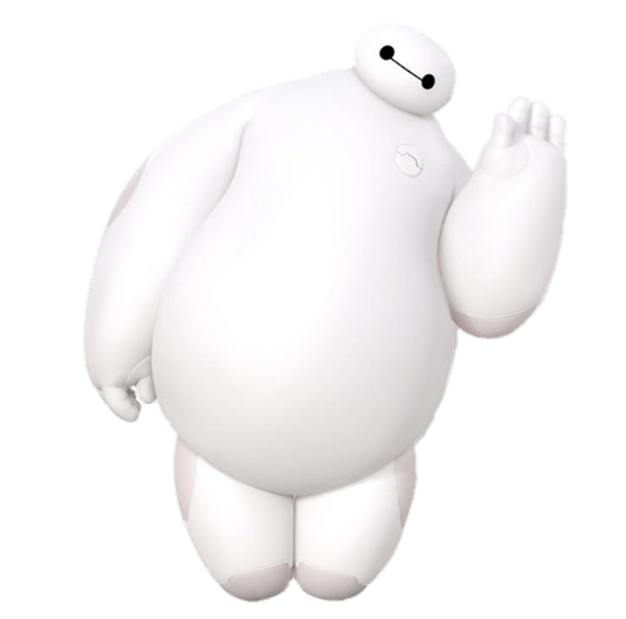 Baymax Png 20 Free Cliparts Download Images On Clipground 2022