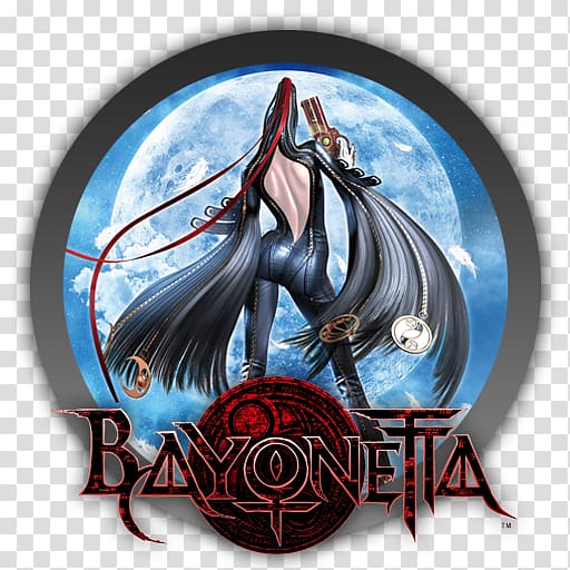 Bayonetta 2 Xbox 360 Bayonetta 3 Nintendo Switch, Bayonetta.