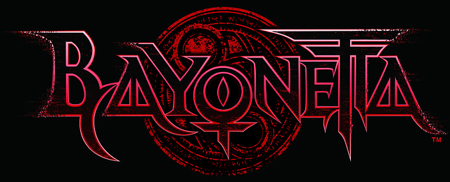 bayonetta logo