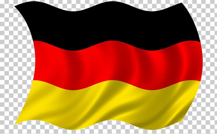 Flag Of Germany Foreign Language PNG, Clipart, Almanya.