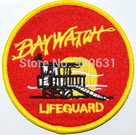 baywatch logo 10 free Cliparts | Download images on Clipground 2021