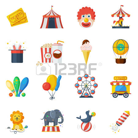 1,635 Rollercoaster Cliparts, Stock Vector And Royalty Free.