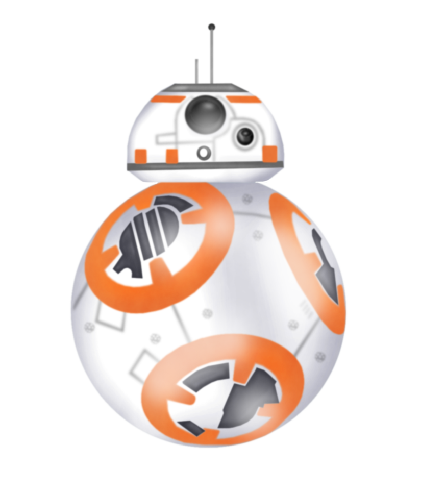 bb8 png 20 free Cliparts | Download images on Clipground 2021