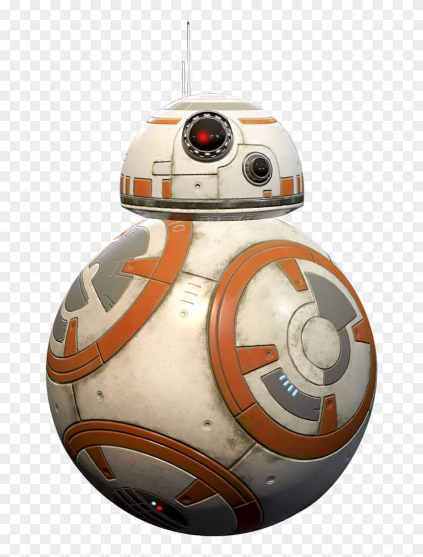 bb8 png 20 free Cliparts | Download images on Clipground 2021