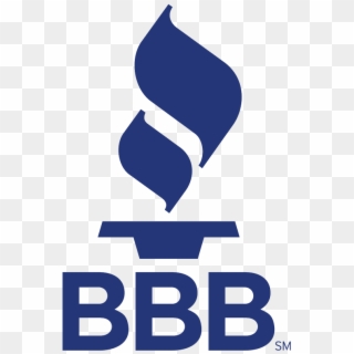 Bbb Logo Horizontal PNG Images, Free Transparent Image Download.