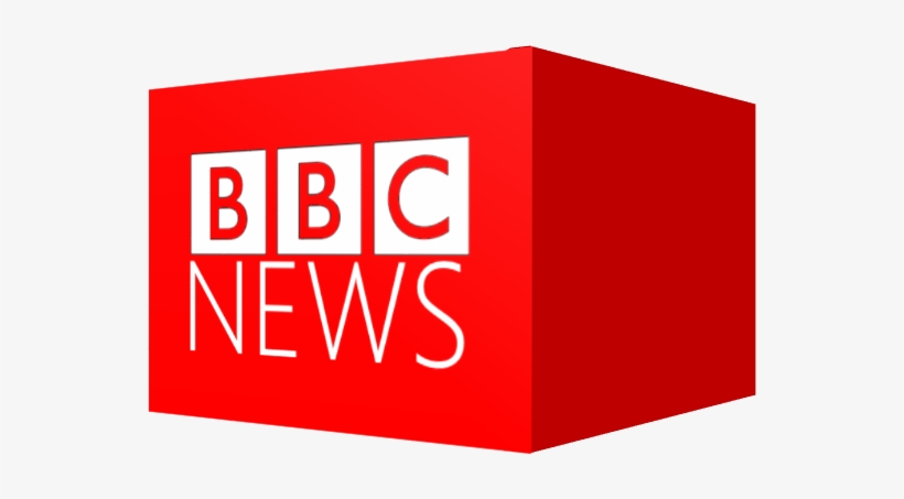 bbc news png 20 free Cliparts.
