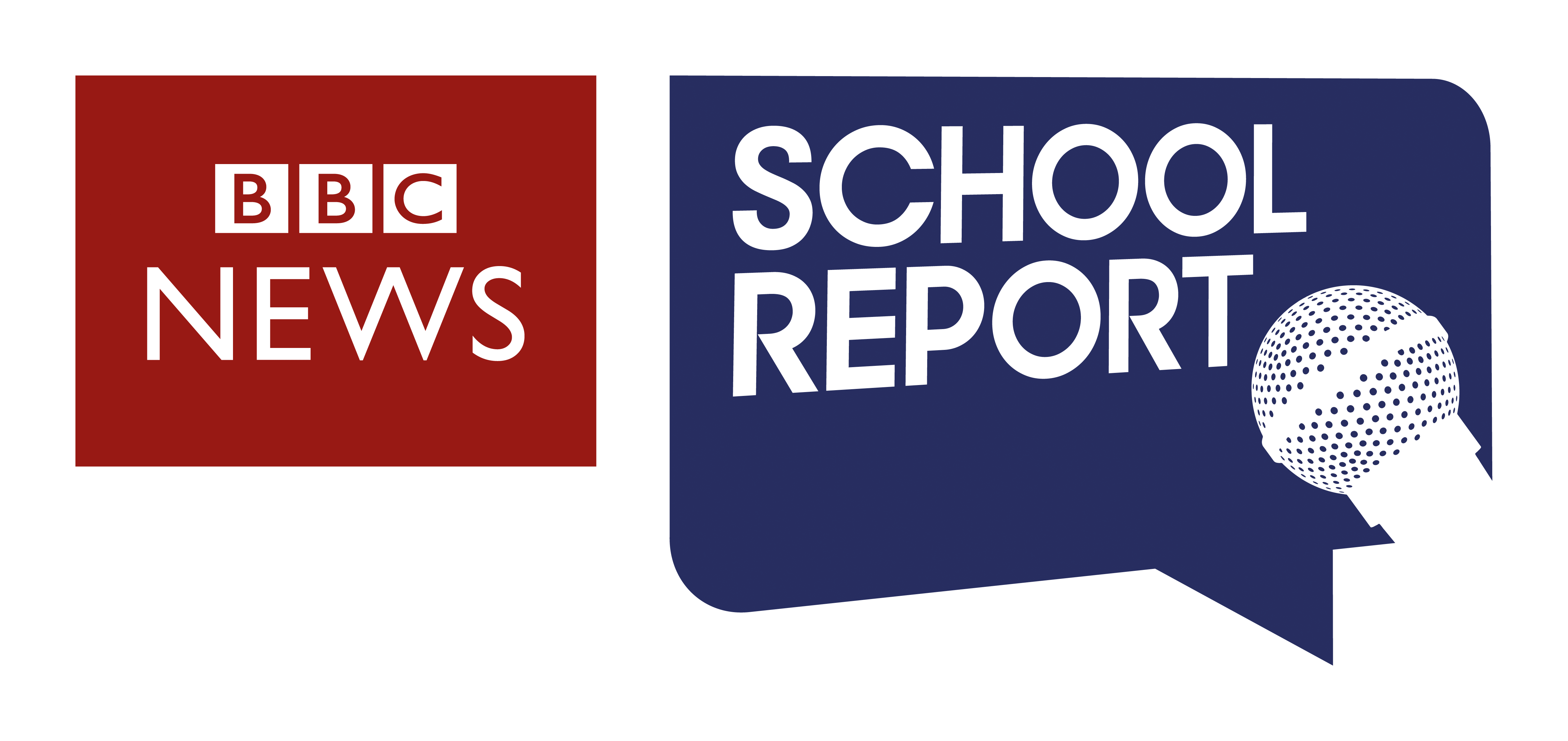 BBC News School Report.