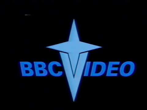 Bbc video. Bbc Video лого. Bbc 1970s logo. Bbc Prime 1997. BBK Video.