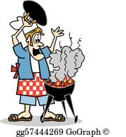 bbq clip art 20 free Cliparts | Download images on Clipground 2021