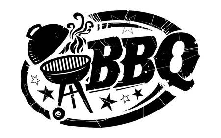65,503 Barbecue Stock Illustrations, Cliparts And Royalty Free.