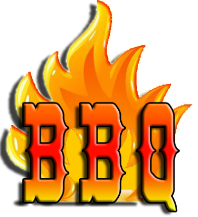 Download Free png Summer Bbq Clipart Png Images.