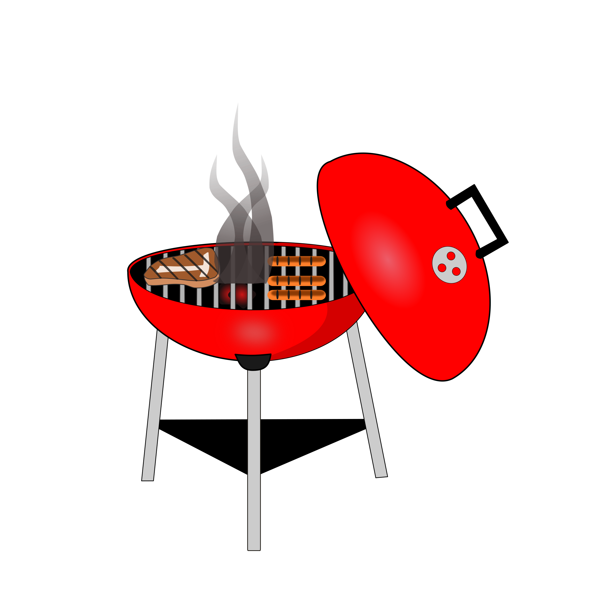 Barbecue PNG Images Transparent Free Download.